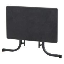 Tuinpaal Sleuf Grenen -Tuinonderhoud 12 142