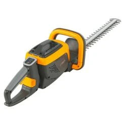 Stiga Accu Heggenschaar HT 500e