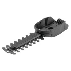 Gardena Opzetstuk Voor Heggenschaar