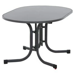 Tuinpaal Sleuf Grenen -Tuinonderhoud 12 144