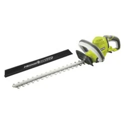 Ryobi Elektrische Heggenschaar RHT4550HS