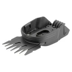 Gardena Reservemes Voor Grasmaaier Voor Accugrasscharen