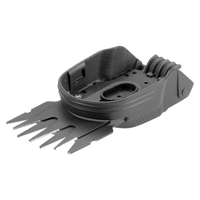 Gardena Reservemes Voor Grasmaaier Voor Accugrasscharen 3 Gardena Reservemes Voor Grasmaaier Voor Accugrasscharen
