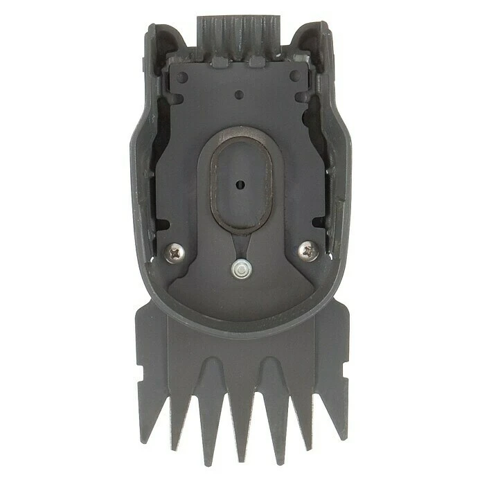 Gardena Reservemes Voor Grasmaaier Voor Accugrasscharen 4 Gardena Reservemes Voor Grasmaaier Voor Accugrasscharen - Image 2