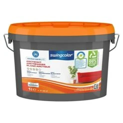 Tuinpaal Sleuf Grenen -Tuinonderhoud 12 146