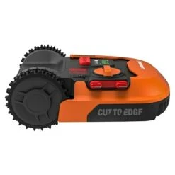 Worx Robotmaaier M500 -Tuinonderhoud 12 1468