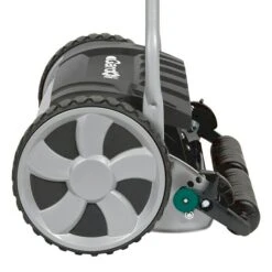 Kooimesmaaier GHR-E 38 -Tuinonderhoud 12 1474