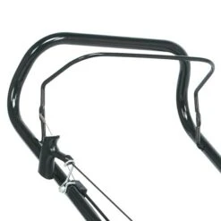 Hurricane Benzinemaaier HBD-41 -Tuinonderhoud 12 1480