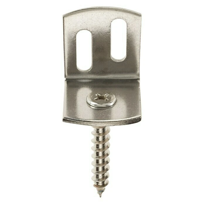 Vlechtschermbeugel 3 Vlechtschermbeugel