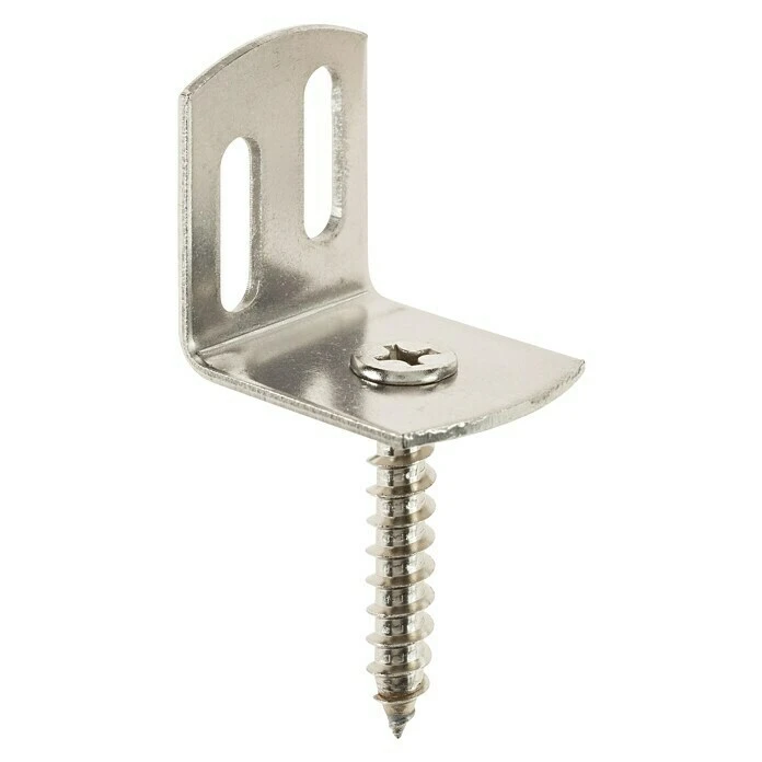 Vlechtschermbeugel 4 Vlechtschermbeugel - Afbeelding 2