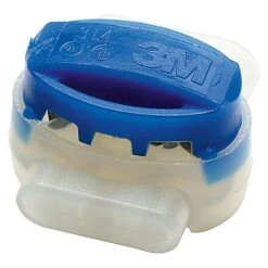 Gardena Verbinder 5 Gardena Verbinder -Tuinonderhoud 12 1520