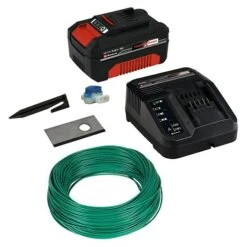 Einhell Installatieset FREELEXO-serie 800 M2