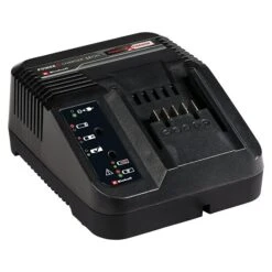 Einhell Installatieset FREELEXO-serie 800 M2 -Tuinonderhoud 12 1539