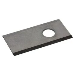 Einhell Installatieset FREELEXO-serie 800 M2 -Tuinonderhoud 12 1540