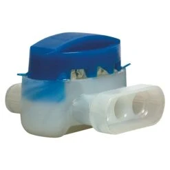 Einhell Installatieset FREELEXO-serie 800 M2 -Tuinonderhoud 12 1541