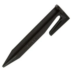 Einhell Installatieset FREELEXO-serie 800 M2 -Tuinonderhoud 12 1542