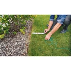 Einhell Installatieset FREELEXO-serie 800 M2 -Tuinonderhoud 12 1544