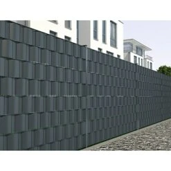 Vlechtband -Tuinonderhoud 12 156