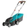 Gardena Accu Grasmaaier PowerMax™ 32/36V P4A 1 Gardena Accu Grasmaaier PowerMax™ 32/36V P4A -Tuinonderhoud 12 1564