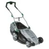 Elektrische Grasmaaier GEM-E 43