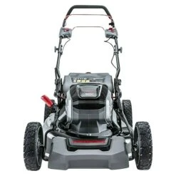 Tuinonderhoud -Tuinonderhoud 12 1586