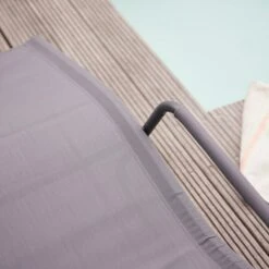 Tuinpoort Keroewing -Tuinonderhoud 12 159