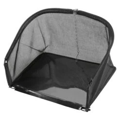 Stiga Grasopvangzak SCM 240 R