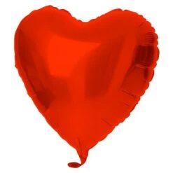 Tuinpoort Keroewing -Tuinonderhoud 12 160