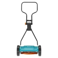 Gardena Kooimesmaaier Manual 300 -Tuinonderhoud 12 1600