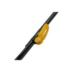 Stiga Accu Grasmaaier COMBI 336e -Tuinonderhoud 12 1609