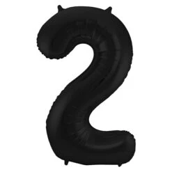 Tuinpoort Keroewing -Tuinonderhoud 12 161