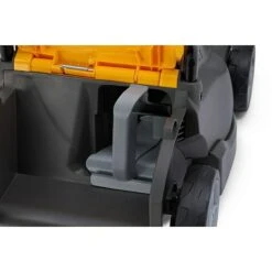 Stiga Accu Grasmaaier COMBI 336e -Tuinonderhoud 12 1611