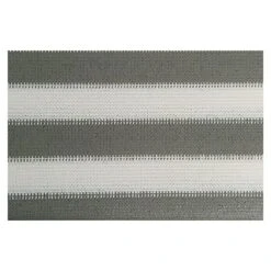 Windhager Balkonscherm Sylt