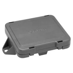 Gardena Kabelverbinder-bescherming