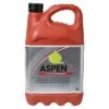 Alkylaatbenzine Voor Tweetaktmotoren Aspen 2