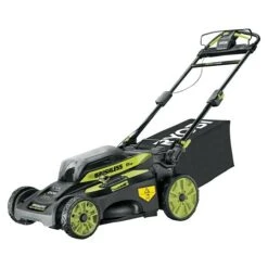 Ryobi Accu Grasmaaier RY36LMX51A-160