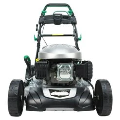 Benzinemaaier GBD-51REV -Tuinonderhoud 12 1645