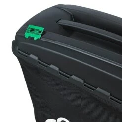 Benzinemaaier GBD-51REV -Tuinonderhoud 12 1646