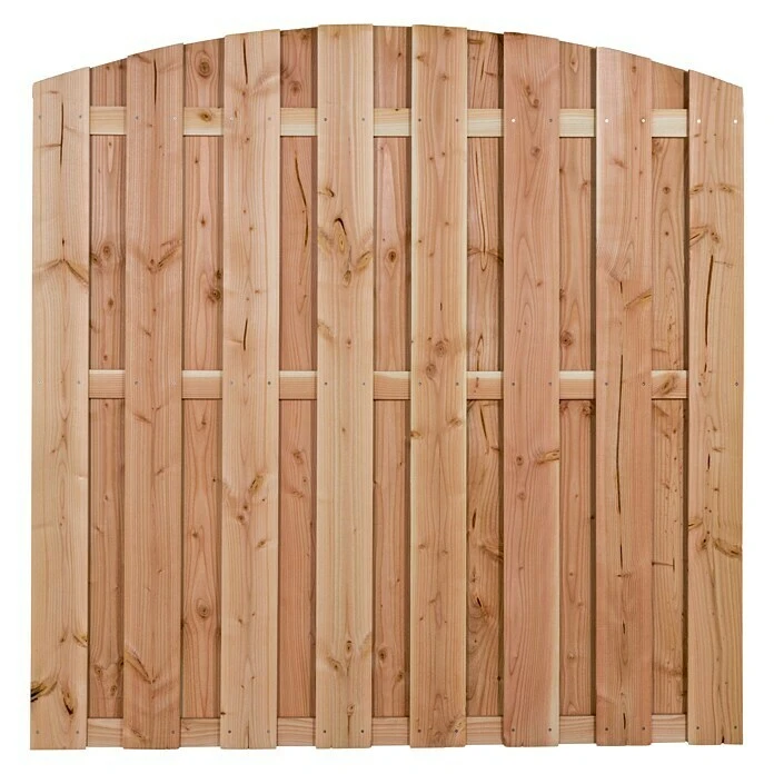 Schutting Douglas 3 Schutting Douglas