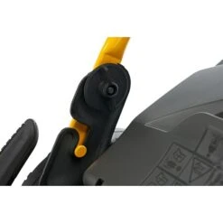 Stiga Benzinemaaier Combi 748 S -Tuinonderhoud 12 1655