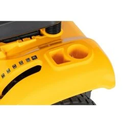 Stiga Zitmaaier Tornado 398 11 Stiga Zitmaaier Tornado 398 -Tuinonderhoud 12 1660