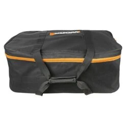 Worx Opbergtas WA0197