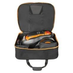 Worx Opbergtas WA0197 -Tuinonderhoud 12 1663