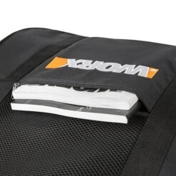 Worx Opbergtas WA0197 -Tuinonderhoud 12 1664