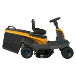 Stiga Accu-tractormaaier Swift 372E 10 Stiga Accu-tractormaaier Swift 372E -Tuinonderhoud 12 1666