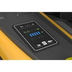 Stiga Accu-tractormaaier Swift 372E 11 Stiga Accu-tractormaaier Swift 372E -Tuinonderhoud 12 1667