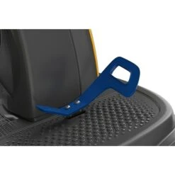 Stiga Accu-tractormaaier Swift 372E 13 Stiga Accu-tractormaaier Swift 372E -Tuinonderhoud 12 1669