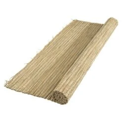 Nature Rietmat Zegge