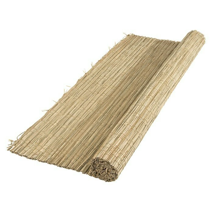 Nature Rietmat Zegge 3 Nature Rietmat Zegge