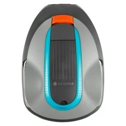 Gardena Robotmaaier Sileno City 250 -Tuinonderhoud 12 1675